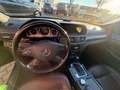 Mercedes-Benz E 250 T-Modell Schwarz - thumbnail 17