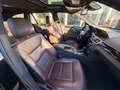 Mercedes-Benz E 250 T-Modell Schwarz - thumbnail 12