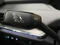 Skoda Enyaq iV 60 SPORTLINE|SOH 91%|KUIPSTOEL|CARPLAY|CAMERA|A Gris - thumbnail 35