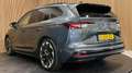 Skoda Enyaq iV 60 SPORTLINE|SOH 91%|KUIPSTOEL|CARPLAY|CAMERA|A Gris - thumbnail 16
