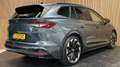 Skoda Enyaq iV 60 SPORTLINE|SOH 91%|KUIPSTOEL|CARPLAY|CAMERA|A Gris - thumbnail 5