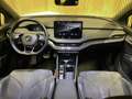 Skoda Enyaq iV 60 SPORTLINE|SOH 91%|KUIPSTOEL|CARPLAY|CAMERA|A Gris - thumbnail 6