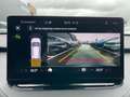 Skoda Enyaq iV 60 SPORTLINE|SOH 91%|KUIPSTOEL|CARPLAY|CAMERA|A Gris - thumbnail 11