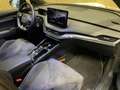 Skoda Enyaq iV 60 SPORTLINE|SOH 91%|KUIPSTOEL|CARPLAY|CAMERA|A Gris - thumbnail 14