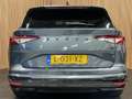 Skoda Enyaq iV 60 SPORTLINE|SOH 91%|KUIPSTOEL|CARPLAY|CAMERA|A Gris - thumbnail 31