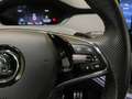 Skoda Enyaq iV 60 SPORTLINE|SOH 91%|KUIPSTOEL|CARPLAY|CAMERA|A Gris - thumbnail 34