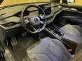 Skoda Enyaq iV 60 SPORTLINE|SOH 91%|KUIPSTOEL|CARPLAY|CAMERA|A Gris - thumbnail 13