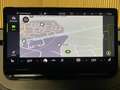 Skoda Enyaq iV 60 SPORTLINE|SOH 91%|KUIPSTOEL|CARPLAY|CAMERA|A Gris - thumbnail 10