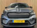 Skoda Enyaq iV 60 SPORTLINE|SOH 91%|KUIPSTOEL|CARPLAY|CAMERA|A Gris - thumbnail 30