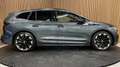 Skoda Enyaq iV 60 SPORTLINE|SOH 91%|KUIPSTOEL|CARPLAY|CAMERA|A Gris - thumbnail 27