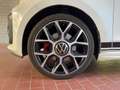 Volkswagen up! 1.0 TSI GTI Climatronic Radio SHZ PDC Weiß - thumbnail 11