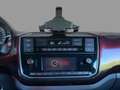 Volkswagen up! 1.0 TSI GTI Climatronic Radio SHZ PDC Weiß - thumbnail 10