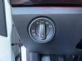Volkswagen up! 1.0 TSI GTI Climatronic Radio SHZ PDC Weiß - thumbnail 12