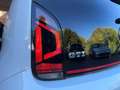 Volkswagen up! 1.0 TSI GTI Climatronic Radio SHZ PDC Weiß - thumbnail 15
