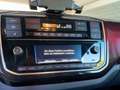 Volkswagen up! 1.0 TSI GTI Climatronic Radio SHZ PDC Weiß - thumbnail 13