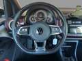 Volkswagen up! 1.0 TSI GTI Climatronic Radio SHZ PDC Weiß - thumbnail 9