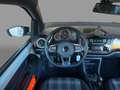 Volkswagen up! 1.0 TSI GTI Climatronic Radio SHZ PDC Weiß - thumbnail 8