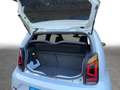Volkswagen up! 1.0 TSI GTI Climatronic Radio SHZ PDC Weiß - thumbnail 5