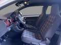 Volkswagen up! 1.0 TSI GTI Climatronic Radio SHZ PDC Weiß - thumbnail 6