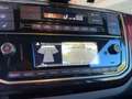 Volkswagen up! 1.0 TSI GTI Climatronic Radio SHZ PDC Weiß - thumbnail 14