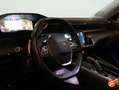 Peugeot 508 SW 1.5 BlueHDi S&S Allure Pack EAT8 130 Azul - thumbnail 9