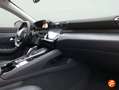 Peugeot 508 SW 1.5 BlueHDi S&S Allure Pack EAT8 130 Azul - thumbnail 17