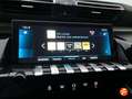 Peugeot 508 SW 1.5 BlueHDi S&S Allure Pack EAT8 130 Azul - thumbnail 15