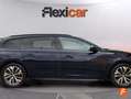 Peugeot 508 SW 1.5 BlueHDi S&S Allure Pack EAT8 130 Azul - thumbnail 3
