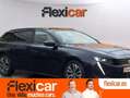 Peugeot 508 SW 1.5 BlueHDi S&S Allure Pack EAT8 130 Azul - thumbnail 1