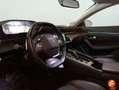 Peugeot 508 SW 1.5 BlueHDi S&S Allure Pack EAT8 130 Azul - thumbnail 8