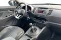 Kia Sportage 3ª serie 1.7 CRDI VGT 2WD Active Noir - thumbnail 15