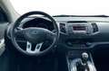 Kia Sportage 3ª serie 1.7 CRDI VGT 2WD Active Noir - thumbnail 14
