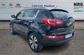 Kia Sportage 3ª serie 1.7 CRDI VGT 2WD Active Noir - thumbnail 5