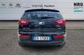 Kia Sportage 3ª serie 1.7 CRDI VGT 2WD Active Noir - thumbnail 6
