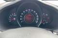 Kia Sportage 3ª serie 1.7 CRDI VGT 2WD Active Noir - thumbnail 12