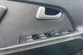 Kia Sportage 3ª serie 1.7 CRDI VGT 2WD Active Nero - thumbnail 10