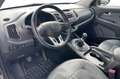 Kia Sportage 3ª serie 1.7 CRDI VGT 2WD Active Noir - thumbnail 11