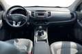 Kia Sportage 3ª serie 1.7 CRDI VGT 2WD Active Noir - thumbnail 13