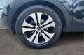 Kia Sportage 3ª serie 1.7 CRDI VGT 2WD Active Noir - thumbnail 8