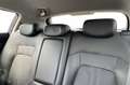Kia Sportage 3ª serie 1.7 CRDI VGT 2WD Active Noir - thumbnail 9