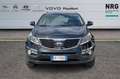 Kia Sportage 3ª serie 1.7 CRDI VGT 2WD Active Noir - thumbnail 2