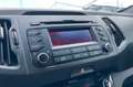 Kia Sportage 3ª serie 1.7 CRDI VGT 2WD Active Noir - thumbnail 18