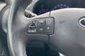 Kia Sportage 3ª serie 1.7 CRDI VGT 2WD Active Noir - thumbnail 20
