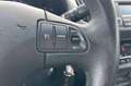 Kia Sportage 3ª serie 1.7 CRDI VGT 2WD Active Noir - thumbnail 19
