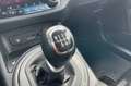 Kia Sportage 3ª serie 1.7 CRDI VGT 2WD Active Noir - thumbnail 21