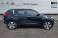 Kia Sportage 3ª serie 1.7 CRDI VGT 2WD Active Noir - thumbnail 3