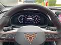 CUPRA Formentor Formentor 1,5 TSI ACT Cupra Cupra Grau - thumbnail 9