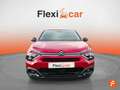 Citroen C4 1.2 PureTech Feel Pack S&S 130 Rood - thumbnail 3