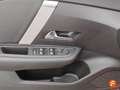 Citroen C4 1.2 PureTech Feel Pack S&S 130 Rood - thumbnail 25