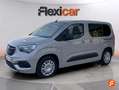 Opel Combo Life 1.5TD S/S Edition L 130 Beige - thumbnail 3